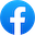 facebook logo 32x32