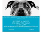 Pet.Blessing.Oct.1.2023