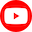 youtube logo 32x32